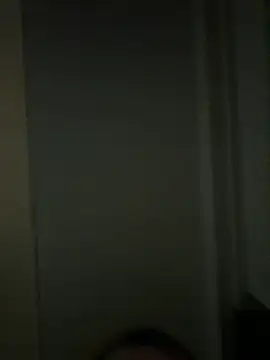 StudiedJoint85 online show from 12, 2, 2026