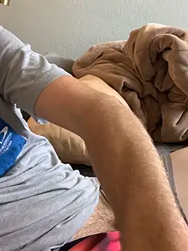 StudiedJoint85 online show from 19, 9, 2025