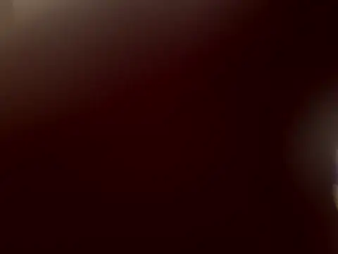 StudiedJoint85 online show from 31, 10, 2025