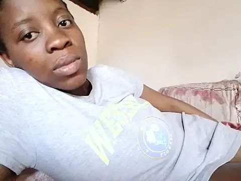 Hottnuts99 online show from 21, 10, 2025