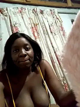 Hottnuts99 online show from 14, 11, 2025