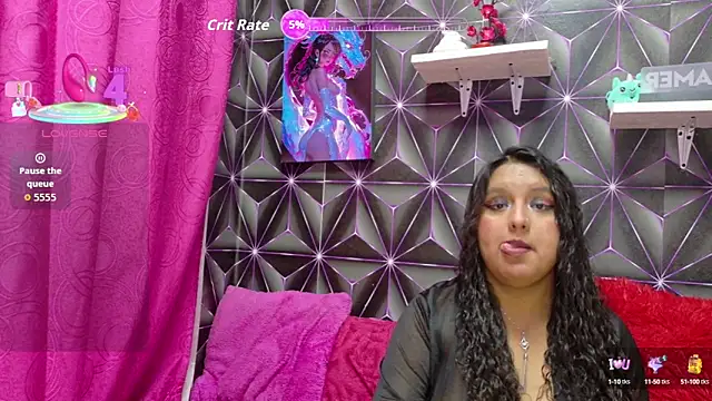 DakotaKS online show from 20, 9, 2025