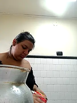 DakotaKS online show from 29, 11, 2025