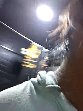 DakotaKS online show from 11, 3, 2026