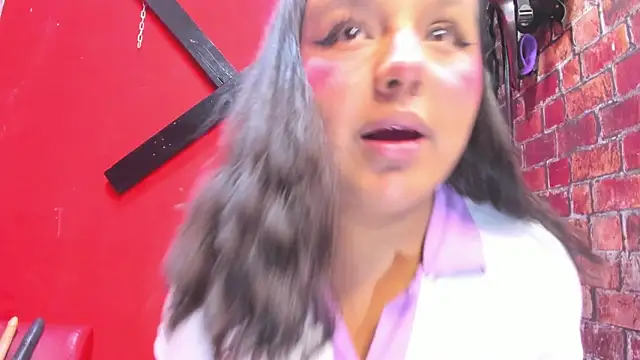 DakotaKS online show from 15, 4, 2026