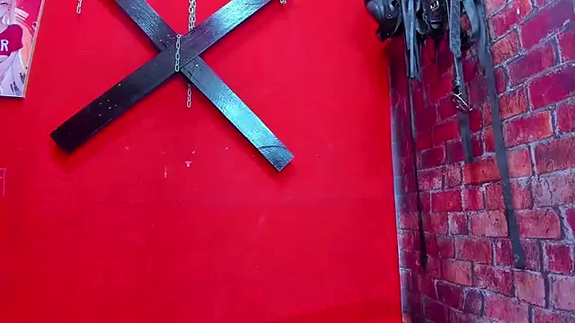 DakotaKS online show from 5, 3, 2026