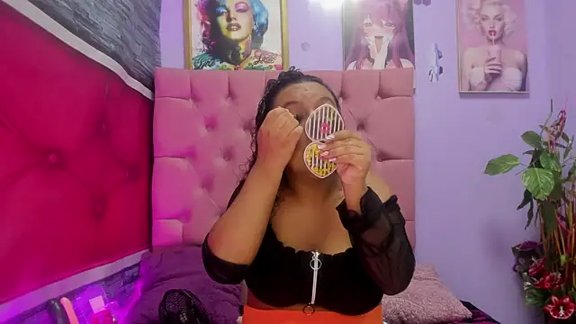 DakotaKS online show from 15, 10, 2025