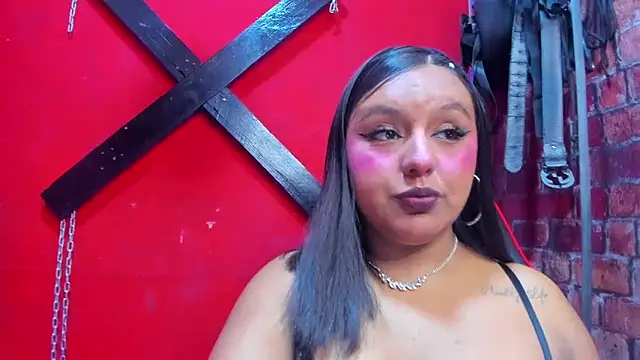 DakotaKS online show from 4, 4, 2026