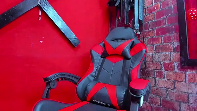 DakotaKS online show from 13, 3, 2026