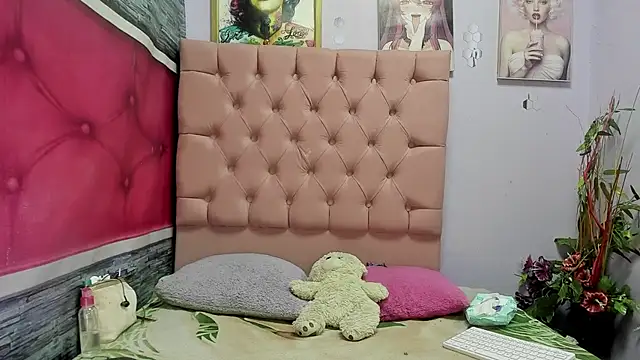 DakotaKS online show from 12, 9, 2025