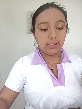 DakotaKS online show from 10, 9, 2025