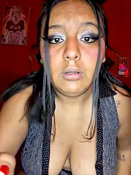 DakotaKS online show from 7, 2, 2026