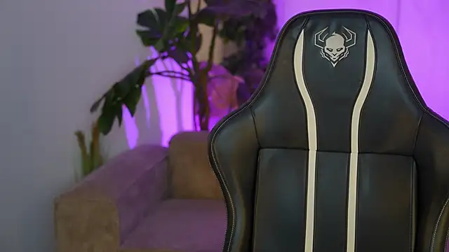  Dasha 054 online show from 16, 11, 2025