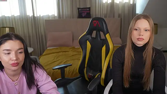 Snapshot of _Dasha_054 chatting on 3, 2, 2026 Dasha 054 online show from 3, 2, 2026