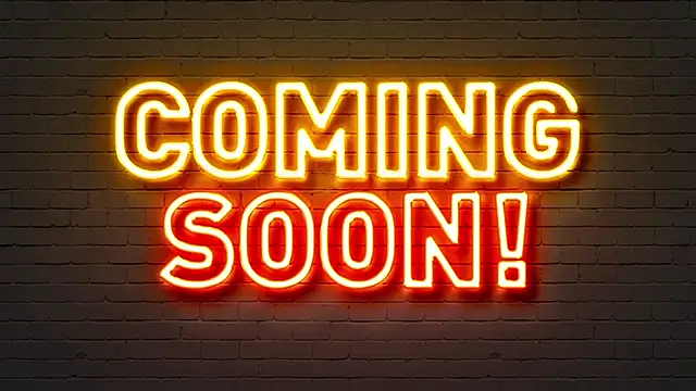 Snapshot of _Dasha_054 chatting on 23, 2, 2026 Dasha 054 online show from 23, 2, 2026