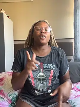 houseforsex online show from 27, 10, 2025