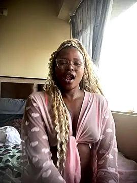 houseforsex online show from 10, 10, 2025