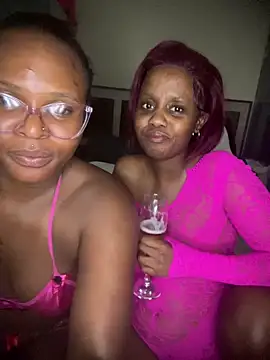 houseforsex online show from 22, 9, 2025