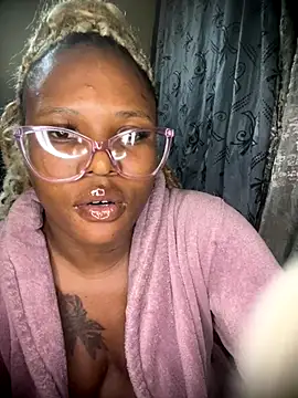 houseforsex online show from 9, 10, 2025