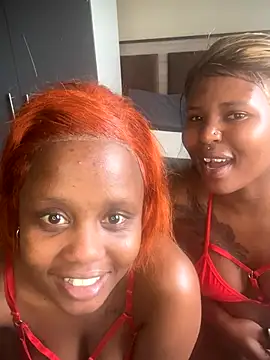 houseforsex online show from 25, 9, 2025