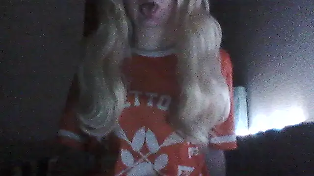 Snapshot of HinataLink chatting on 21, 9, 2025 HinataLink online show from 21, 9, 2025