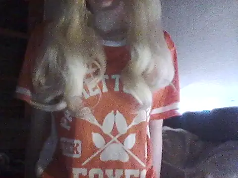 Snapshot of HinataLink chatting on 22, 9, 2025 HinataLink online show from 22, 9, 2025