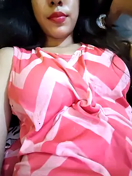 hot senorita577 online show from 18, 10, 2025