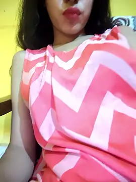 hot senorita577 online show from 24, 10, 2025