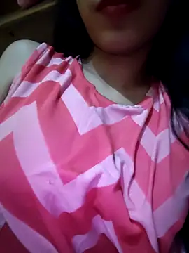 hot senorita577 online show from 19, 10, 2025