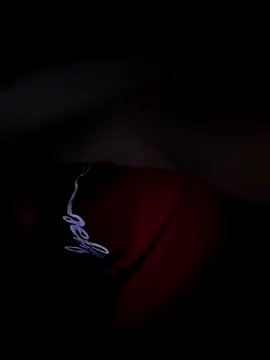 hot senorita577 online show from 8, 11, 2025