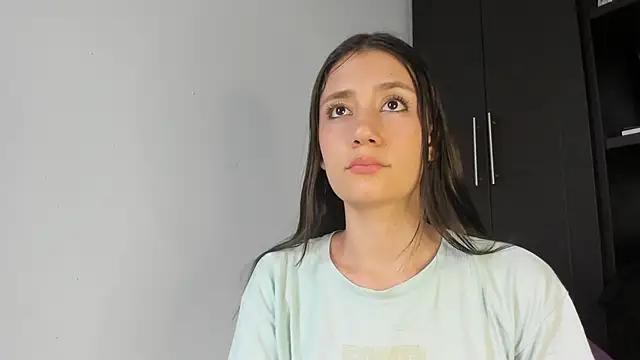 catalella 0 online show from 15, 9, 2025