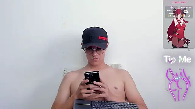 catalella 0 online show from 8, 10, 2025