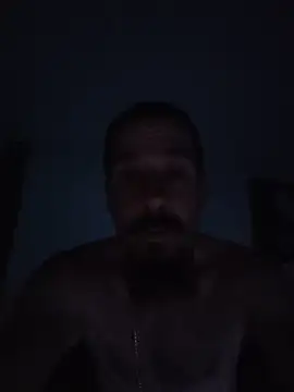 Ti-Pig online show from 1, 6, 2026
