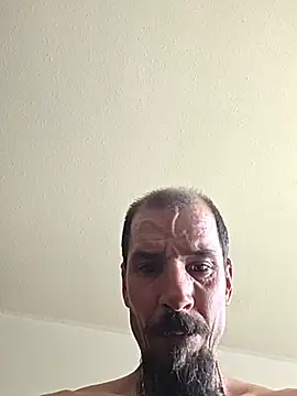 Ti-Pig online show from 1, 6, 2026