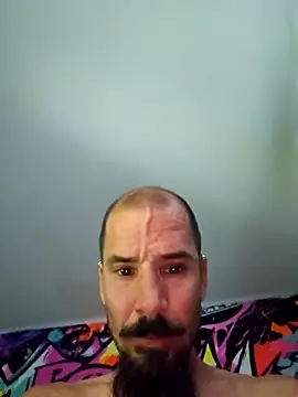 Ti-Pig online show from 16, 10, 2025
