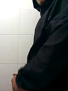 Brhryan online show from 11, 9, 2025