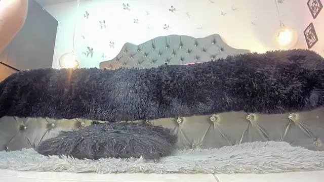 i Carolinee online show from 7, 1, 2026