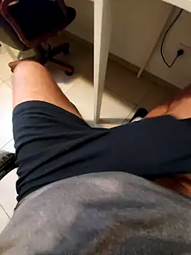 Snapshot of hpp66 chatting on 5, 11, 2025 hpp66 online show from 5, 11, 2025