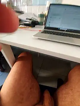 hpp66 online show from 14, 1, 2026