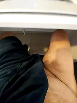 hpp66 online show from 13, 3, 2026