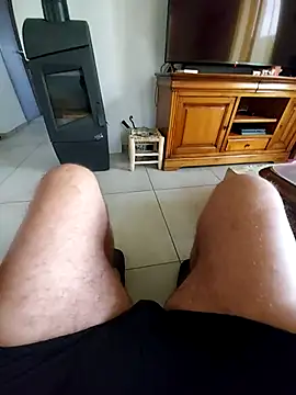 hpp66 online show from 10, 1, 2026