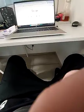 Snapshot of hpp66 chatting on 9, 10, 2025 hpp66 online show from 9, 10, 2025