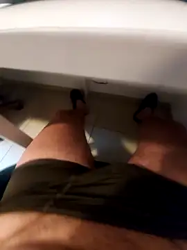 hpp66 online show from 2, 3, 2026