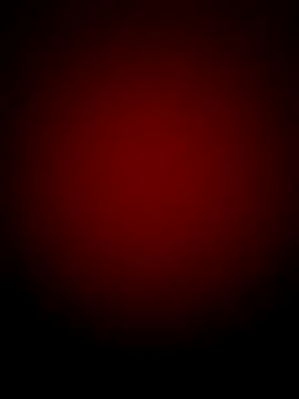 Snapshot of hpp66 chatting on 21, 9, 2025 hpp66 online show from 21, 9, 2025