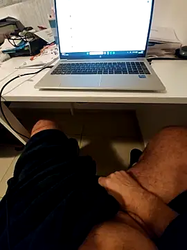 hpp66 online show from 9, 3, 2026