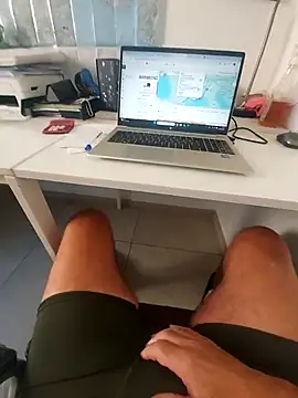 Snapshot of hpp66 chatting on 4, 10, 2025 hpp66 online show from 4, 10, 2025