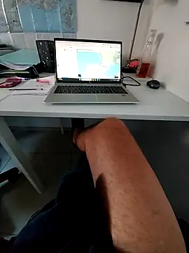 Snapshot of hpp66 chatting on 6, 10, 2025 hpp66 online show from 6, 10, 2025