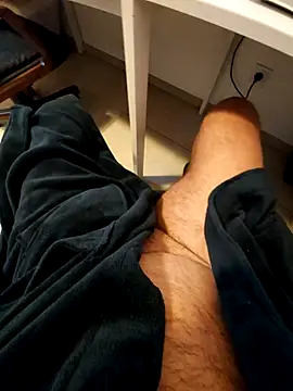 Snapshot of hpp66 chatting on 26, 11, 2025 hpp66 online show from 26, 11, 2025