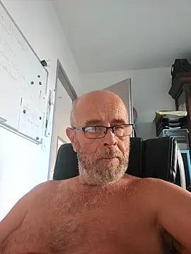 Snapshot of hpp66 chatting on 14, 9, 2025 hpp66 online show from 14, 9, 2025