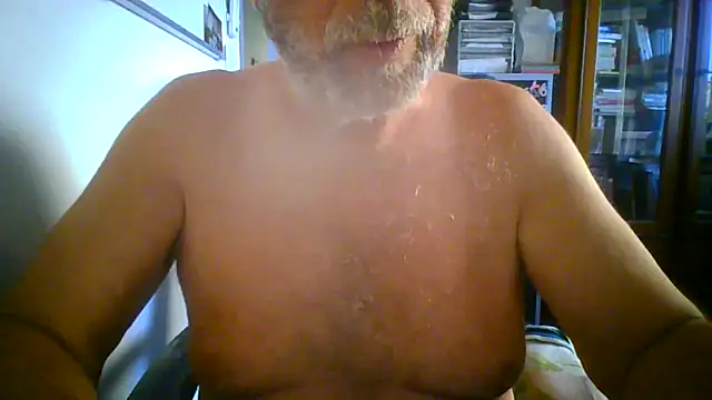 hpp66 online show from 28, 5, 2026